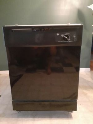 New And Used Armoire For Sale In Gainesville Fl Offerup