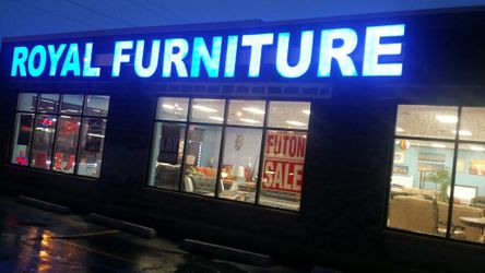 Living rooms sale