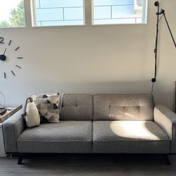Kasala Couch 🛋️ 