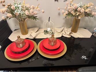 All items on the table ONLY  $20