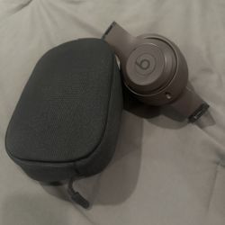 Beats Studio Pro