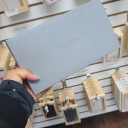 Apple Watch Ultra 3 - 90 Days Warranty - Best Deal In Town