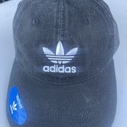 Gorra ADIDAS