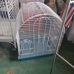 Birdcage