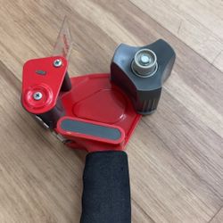 3M Scotch Heavy-Duty