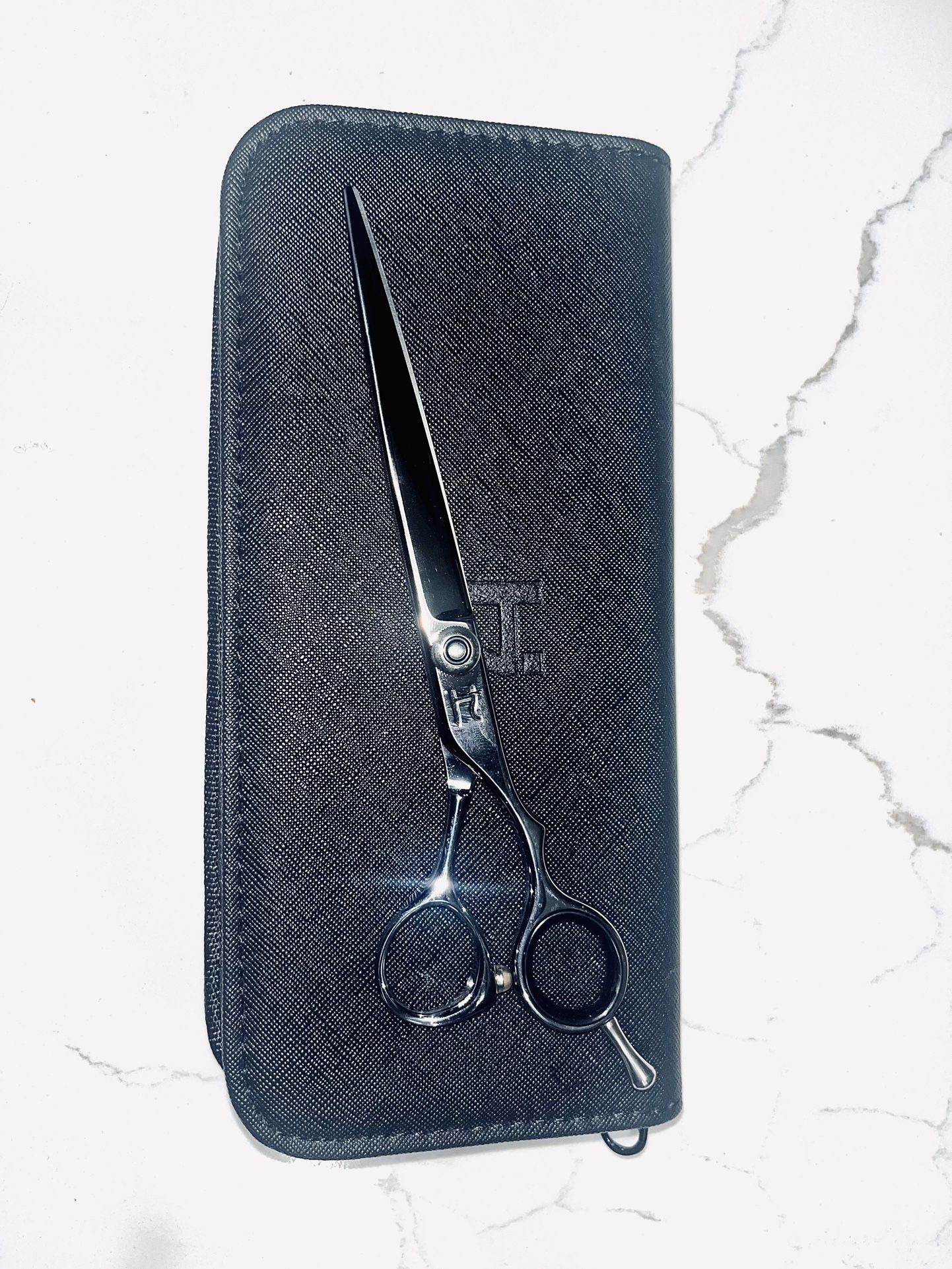 HANZO Hattori HH5 6.0” Shears