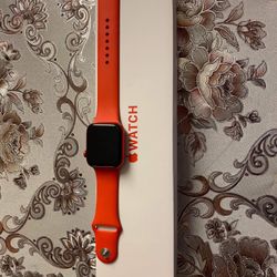 Apple Watch Series 6 