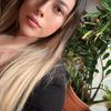 Viridiana
