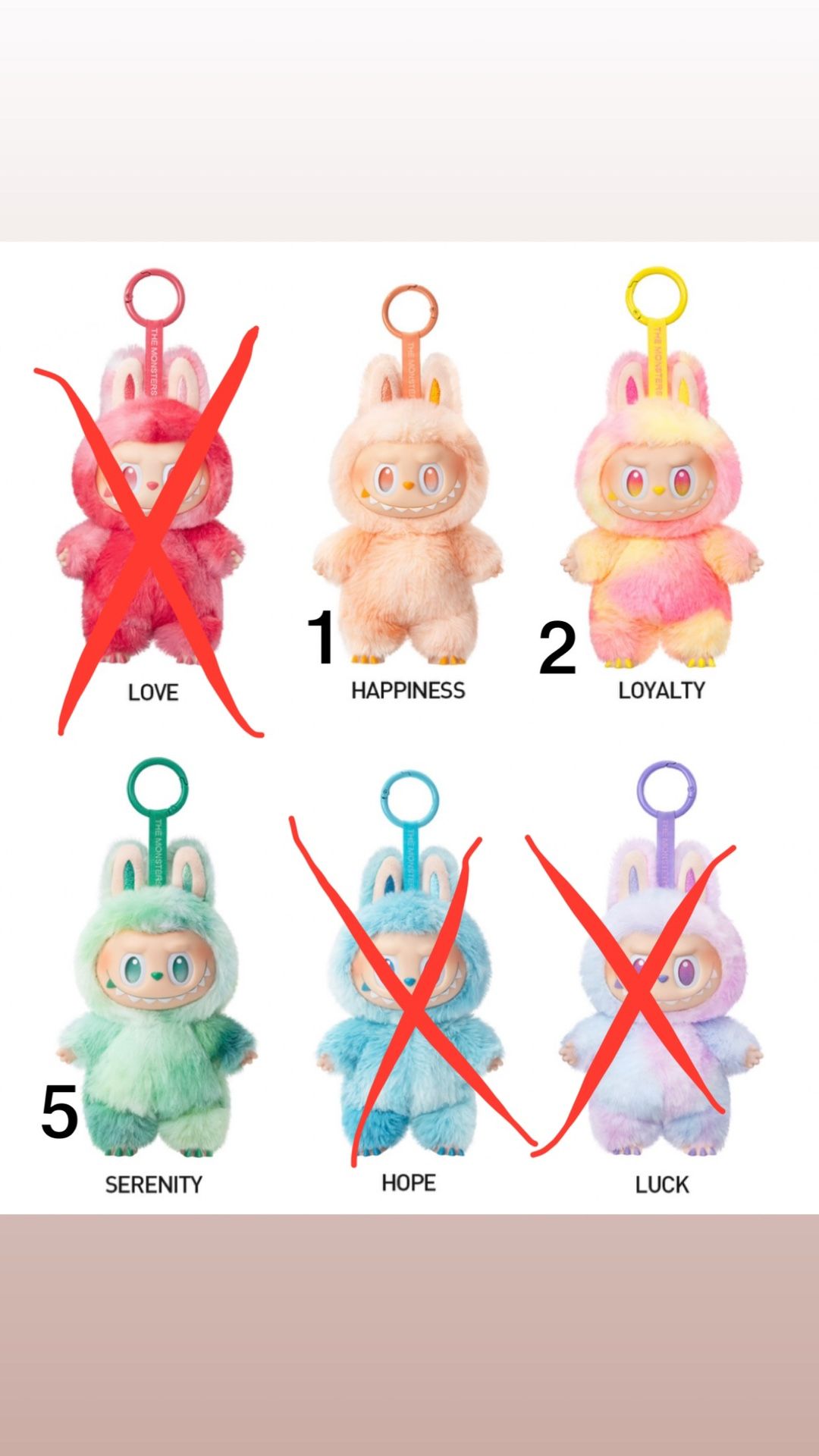 Labubu Big Into Energy