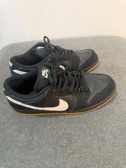 Nike SB Dunk