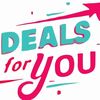 Serious Deals