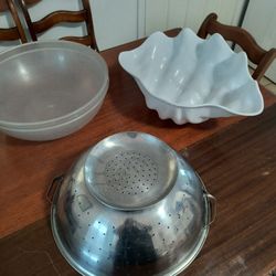 Kitchen Equipment For 