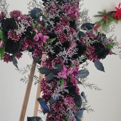 Funeral Flowers