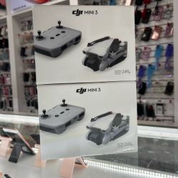 DJI Neo