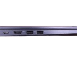 Dell laptop Latitude 7480 Core i7 7600U 2.80GHz 16GB RAM 256GB SSD Win 11 Pro