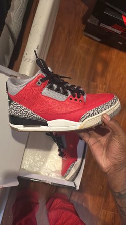 Retro 3