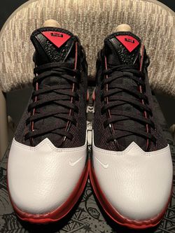 Lebron XIX 19 Lows Brand New Size 11.5 