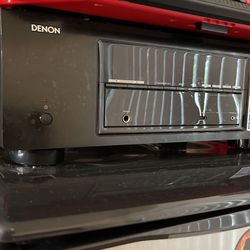 DENON