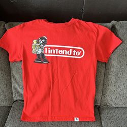 Street Dreams T Shirt