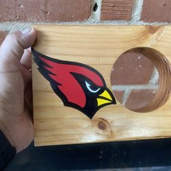 Plant Holders Hopi Designs 