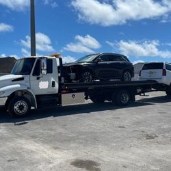 2008 Toyota Tacoma