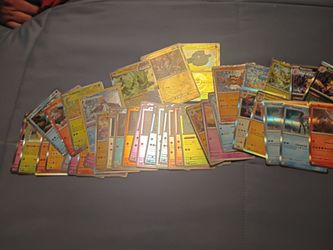 Exclusive Pokemon bundle
