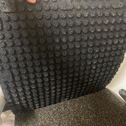 Durable Gym Mats