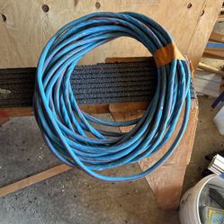 50 Feet Extension Cords 10 Dollars Each