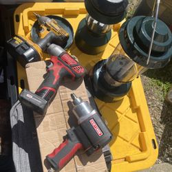 Cosas Husada Pero Buenas 