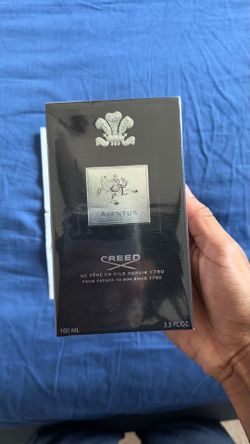 Creed Aventus 100ml