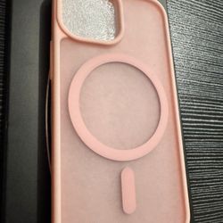 iPhone 12/13 Mini 