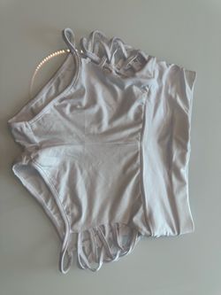 Short size small
