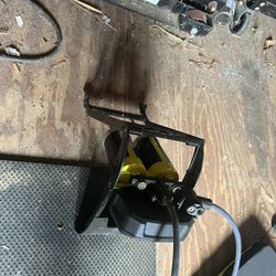 Air Pump With No Needle