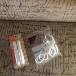 Bathroom Bundle