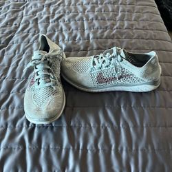 Women’s Nike Running Shoes