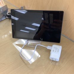 Tablet Amazon Fire  Model SG98EG