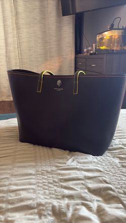 Kurt Geiger