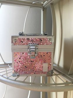 Small Box