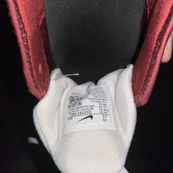 Nike Air VaporMax Plus Platinum Midnight Navy 