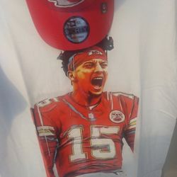 Superbowl Sunday