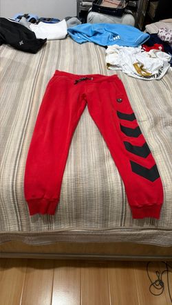 Philip Plein Pants