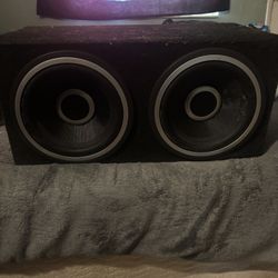 Quick Sale