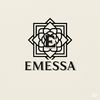 Emessa