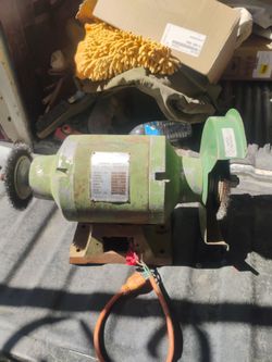 $20 DLS. EACH BOTH WORKS