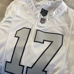 Rarely Used.  “XL “Men’s.  “Nike “