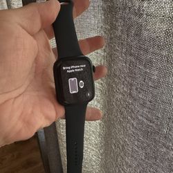 Apple Watch Series 8 WiFi