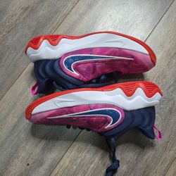 Nike Giannis Immortality 4 GS