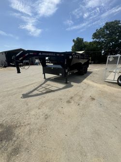 Dumpsters