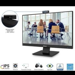 ASUS BE24EQK 23.8in Computer Monitor