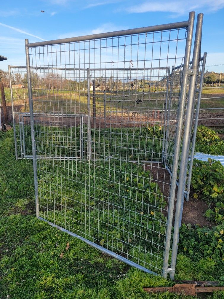 Dog Run for Sale in Ramona, CA OfferUp